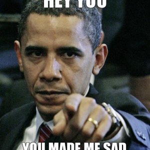 hey-you-you-made-me-sad.jpg
