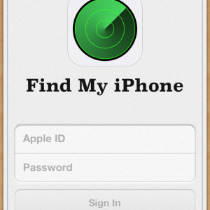 IMG_1394.PNG