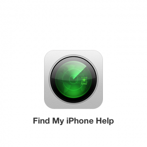 IMG_1393.PNG