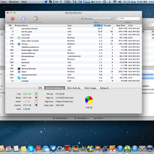 Screen Shot 2013-08-23 at 5.04.57 AM.png