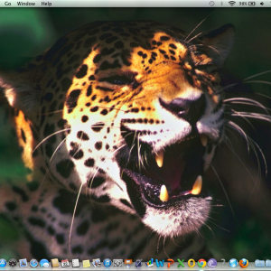 Screen Shot 2013-08-22 at 5.23.31 PM.png