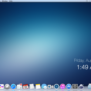 Screen Shot 2013-08-23 at 1.49.37 AM.png