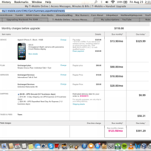 Screen Shot 2013-08-23 at 2.11.19 AM.png