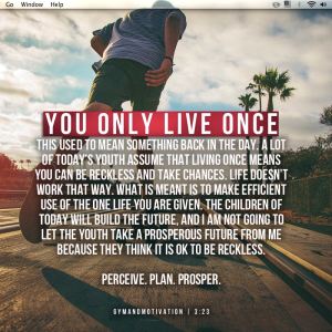 Screen Shot 2013-08-23 at 12.12.41 AM.png