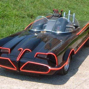 batmobile.jpg