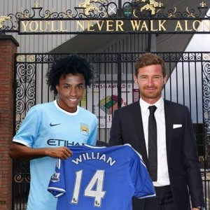 Willian.jpg
