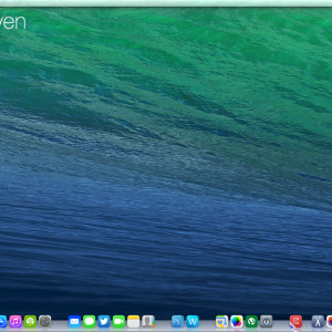 Screen Shot 2013-08-23 at 18.28.23.png