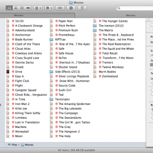 Screen Shot 2013-08-23 at 10.39.12 AM.png