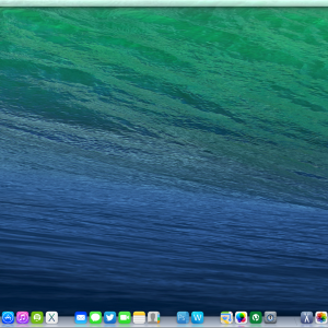 Screen Shot 2013-08-23 at 18.43.44.png