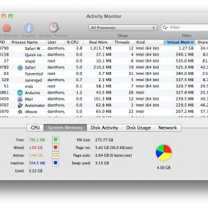 Screen Shot 2013-08-23 at 2.12.53 PM.jpg