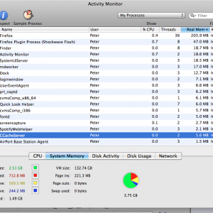 Screen shot 2013-08-23 at 4.09.17 PM.png