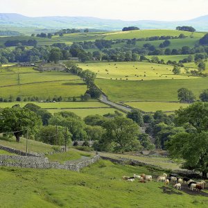 Malham.jpg