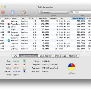 Screen Shot 2013-08-23 at 11.50.06 PM.jpg