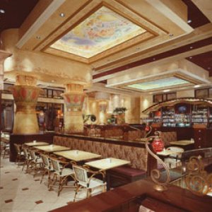 1271216-cheesecake_factory.jpg