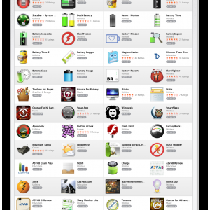 battery app store.png