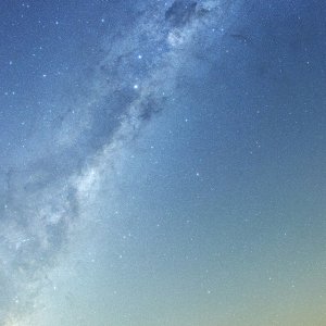 milky -wy-galaxy-wallpaper-iphone-5.jpg