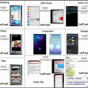 Screen Shot 2013-06-11 at 1.39.33 PM.png