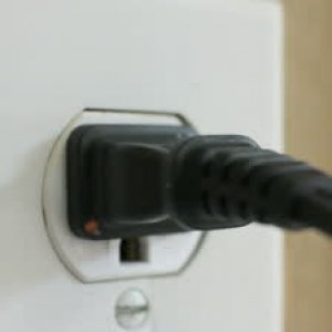 stock-footage-plug-inserted-into-wall-socket-an-extreme-close-up-of-a-plug-being-inserted-into-a.jpg