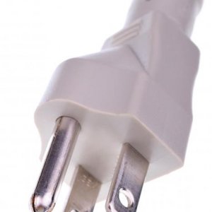 american-plug.jpg