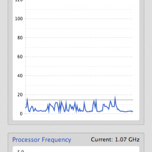 Screen Shot 2013-08-25 at 10.12.47 AM.png