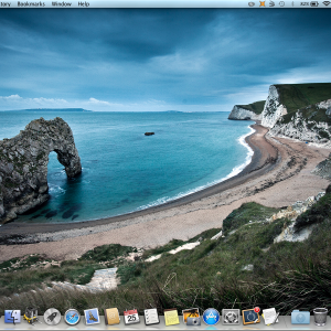Screen Shot 2013-08-25 at 1.15.28 PM.png
