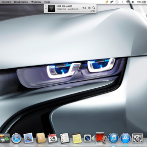 Screen Shot 2013-08-25 at 1.27.40 PM.png