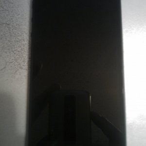 201308251519_239.jpg
