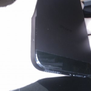 201308251522_243.jpg