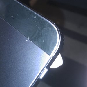 201308251523_246.jpg