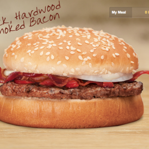 bakon.png