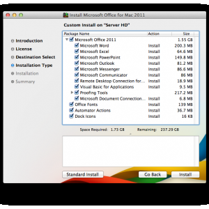 Screen Shot 2013-08-26 at 9.40.33 AM.png