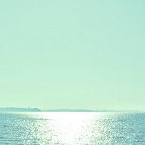 Calm.JPG