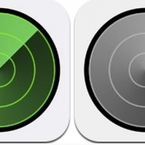iOS9.png