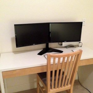 image.jpeg