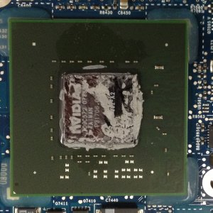 NVIDIA Chip.jpg