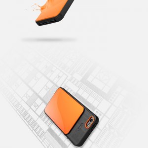 Damda-PC-case2.jpg