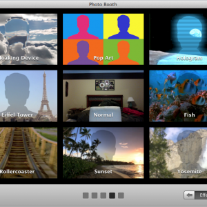 Screen Shot 2013-08-26 at 11.41.19 PM.png