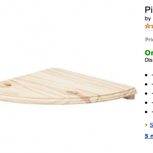 Shelf.png