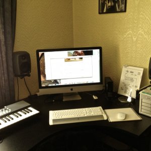 Setup.jpg
