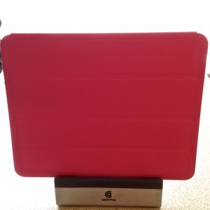 Smart Cover.jpg