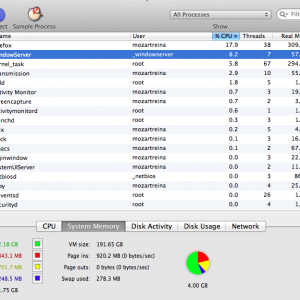 Screen Shot 2013-08-27 at 7.55.45 PM.png