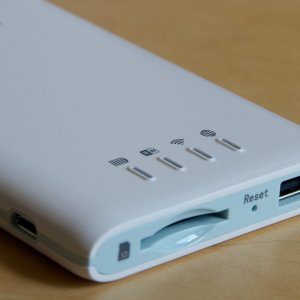 RavPower Filehub 1.jpg