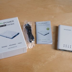 RavPower Filehub 2.jpg