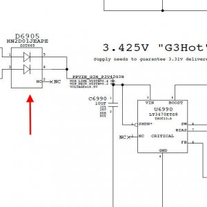 diode_OR.jpg