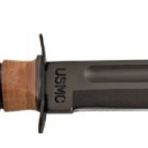 KA BAR1.png