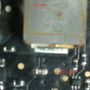 detail.jpg