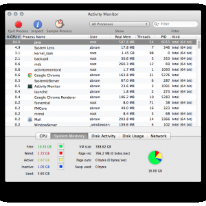 Screen Shot 2013-08-27 at 2.07.18 PM.png