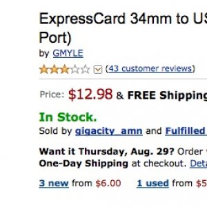 Amazon-usb3-card.jpg
