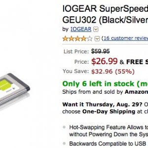 Amazon-usb3-2port.jpg