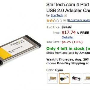 Amazon-usb2-4port.jpg